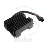 Regulador rectificador para Suzuki GSX-R 600 750 1000 1300