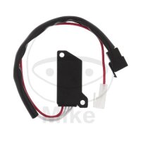 Regolatore raddrizzatore per Yamaha VMX 1200 # XV 535 750...