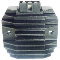 Regler Gleichrichter f&uuml;r Kawasaki 125 250 500 600...