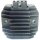 Regulator rectifier for Kawasaki 125 250 500 600 660 850 1000