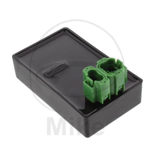 CDI EINHEIT JMP