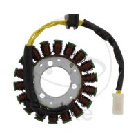 Alternateur Induit Stator Alternateur JMP pour Suzuki...