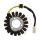 Alternator Armature Stator Generator JMP for Suzuki GSX-R 600 750 1000
