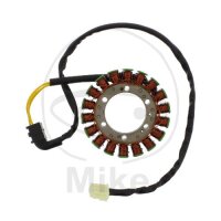Alternateur Induit Stator Alternateur JMP pour Honda CBR...