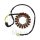 Alternator Armature Stator Generator JMP for Honda CBR 900 Fireblade RR # 1996-1999