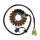 Alternator Armature Stator Generator JMP for Hyosung GT GV 650