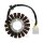 Alternator Armature Stator Generator JMP for Yamaha YZF 600 R6 # 2006-2019