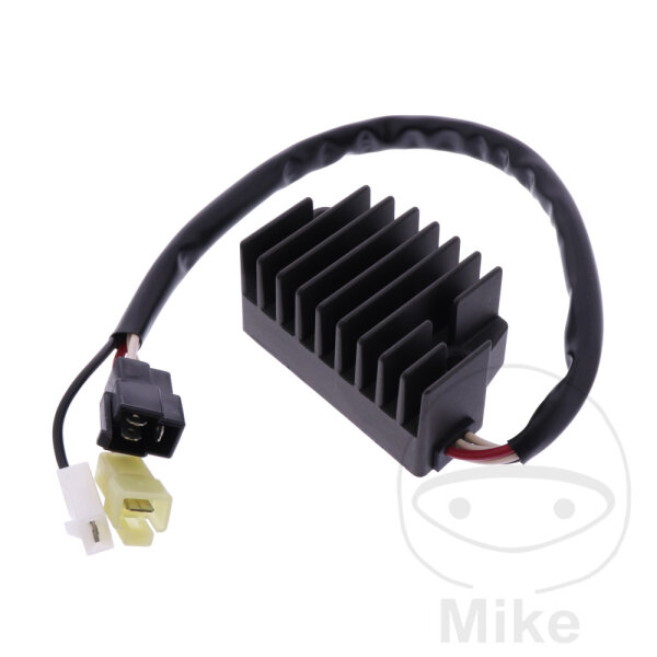 Regulator rectifier for Yamaha VMX 1200 # 96-02