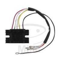 Regler Gleichrichter f&uuml;r Suzuki GS 450 550 1000 #...