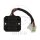 Regulator rectifier for Arctic Cat Cagiva Suzuki
