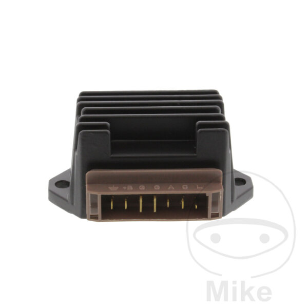 Regulator rectifier for Aprilia Gilera