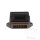 Regulator rectifier for Aprilia Gilera