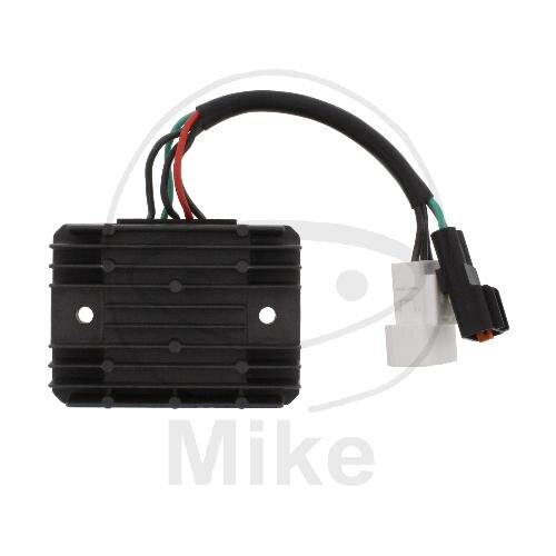 Regulator rectifier for Suzuki AN 650 # VLR VZR 1800