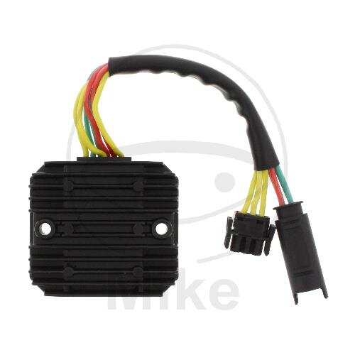 Regulator rectifier for BMW C 400 # F 650 800 # G 650 