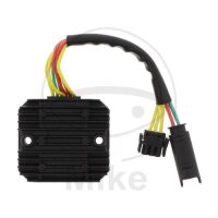 Regulador rectificador para BMW C 400 # F 650 800 # G 650 