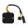 Regulator rectifier for BMW C 400 # F 650 800 # G 650 
