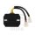 Regulator rectifier for Triumph 600 955