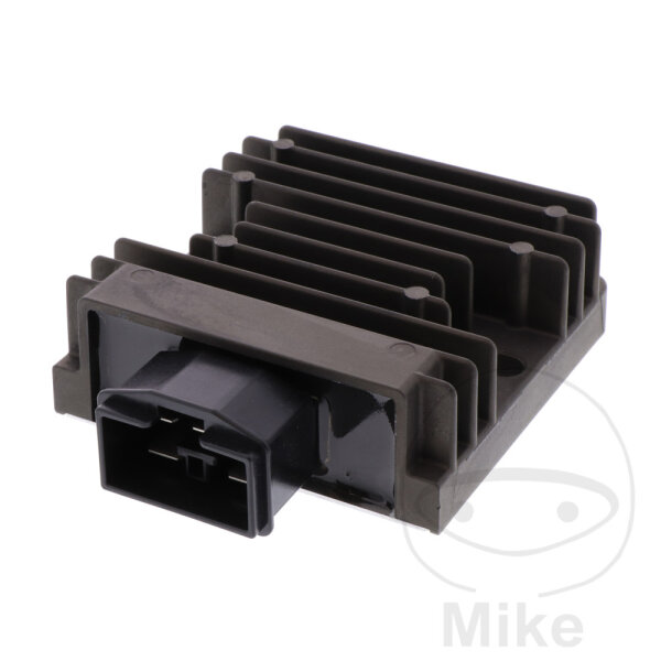 Regulator rectifier for Honda CBR 125 250 # CRF 250