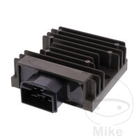 Regulator rectifier for Honda CBR 125 250 # CRF 250