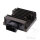 Regulator rectifier for Honda CBR 125 250 # CRF 250