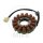 Alternator Armature Stator Generator TMX for Suzuki GSX-S 1000 # 2015-2020