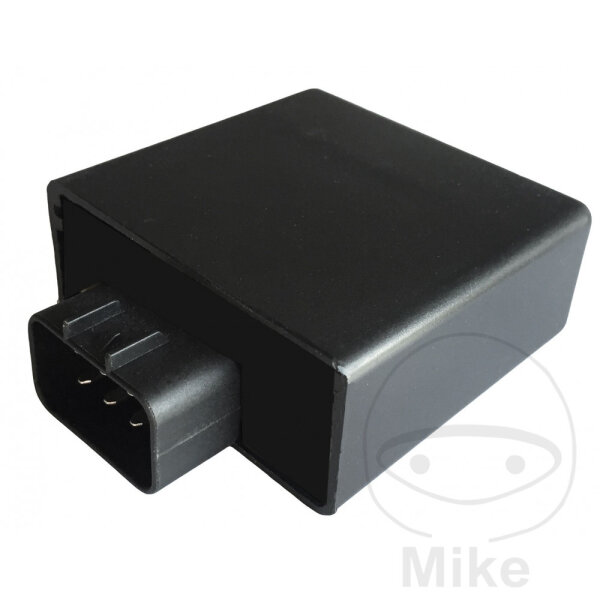 Ignition control unit CDI unit for Honda CRF 450 R # 2002-2003