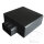 Ignition control unit CDI unit for Honda CRF 450 R # 2002-2003