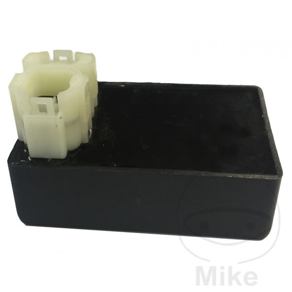 Ignition control unit CDI unit for Honda CRF 110 F # 2013-2018