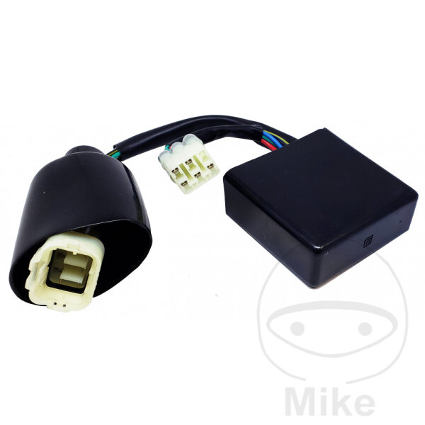 Ignition control unit CDI unit for Honda CRF 450 X # 2005-2018