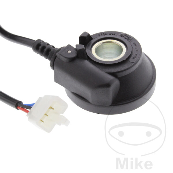 Veloc&iacute;metro el&eacute;ctrico Original para Aprilia RS RS4 RX SX 50 Derbi 50 125 250