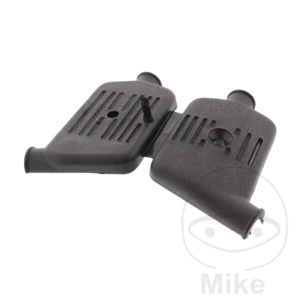 Terminal board for cables for Piaggio Ape 50 Vespa ET3 N 50 Primavera 125
