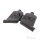 Terminal board for cables for Piaggio Ape 50 Vespa ET3 N 50 Primavera 125