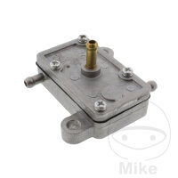 Bomba de combustible para Gilera 50 125 180 Malaguti 50...