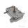 Fuel pump for Gilera 50 125 180 Malaguti 50 Piaggio Hexagon 125 150