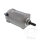 Starter complete for Suzuki GSX 1300 Hayabusa # 2008-2018