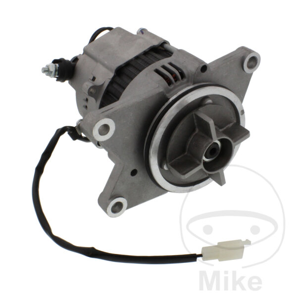 Alternatore completo ARH per Honda GL 1500 Goldwing # 1989-2000