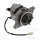 Alternatore completo ARH per Honda GL 1500 Goldwing # 1989-2000