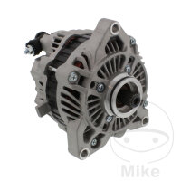 Alternatore completo ARH per Honda F6B GL 1800 Goldwing...