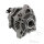 Alternator complete ARH for Honda F6B GL 1800 Goldwing Valkyrie # 2006-2017