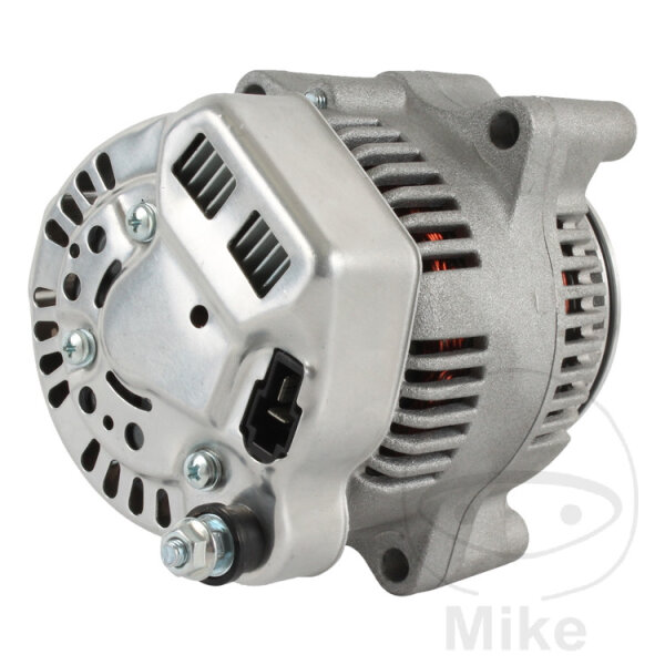 Alternatore completo ARH per Honda ST 1100 Pan European # 1996-2001
