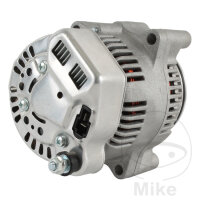 Alternatore completo ARH per Honda ST 1100 Pan European #...