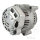 Alternatore completo ARH per Honda ST 1100 Pan European # 1996-2001