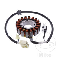 Alternador Armadura Estator Generador TMX para Yamaha XP...