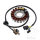 Alternator Armature Stator Generator TMX for Suzuki GZ 250 Marauder # 1999-2008