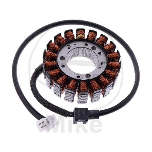 Alternator Armature Stator Generator TMX for Kawasaki VN 800 # 1995-2006