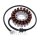 Alternator Armature Stator Generator TMX for Kawasaki VN 800 # 1995-2006