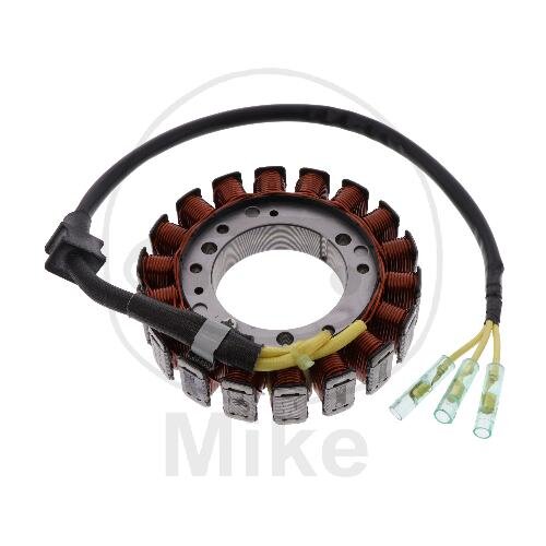 Alternator Armature Stator Generator TMX for Kawasaki VN 1500 # 1988-1995