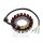 Alternator Armature Stator Generator TMX for Kawasaki VN 1500 # 1988-1995