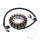 Alternator Armature Stator Generator TMX for Suzuki VL 1500 Intruder C # 2005-2009