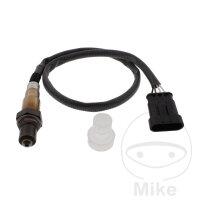 Sonda Lambda para Aprilia 750 1200 Moto Guzzi V7 750 V9 850